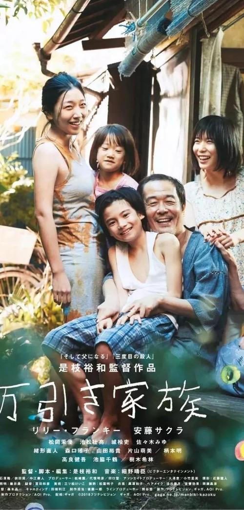 斯托尼布鲁克大学硕士offer